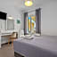 Kamelia Hotel