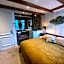 The Enlightened House Luxury Suites