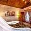 Duven Hotel Cappadocia