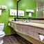 Sleep Inn & Suites Hewitt - South Waco