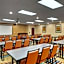 Fairfield Inn & Suites by Marriott Houston Northwest/Willowbrook