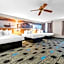 Days Inn by Wyndham Troy