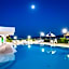 Svevo Sea House