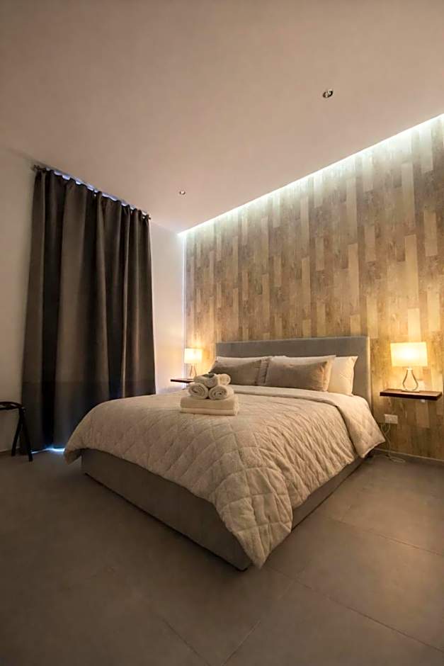 Mamì B&B