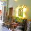 Hotel Puebla De Antano