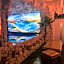 Bali Colosseum Hotel