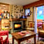 Hotel Lo Campagnar