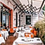 DO & CO Hotel München
