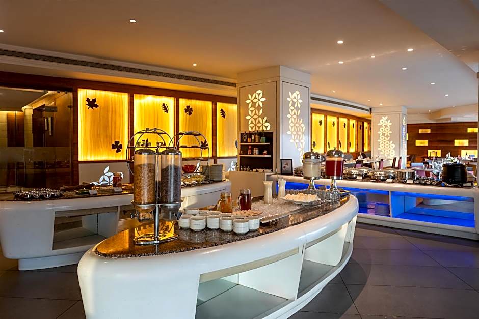 Radisson Udaipur