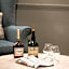 Grand Hotel Tralee
