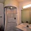 Motel 6-Reno, NV - West