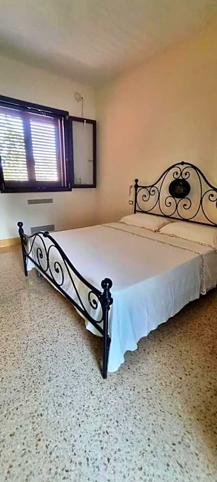 B&b Elda Salento