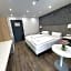 Hotel Wiesental Nähe Friedrichshafen