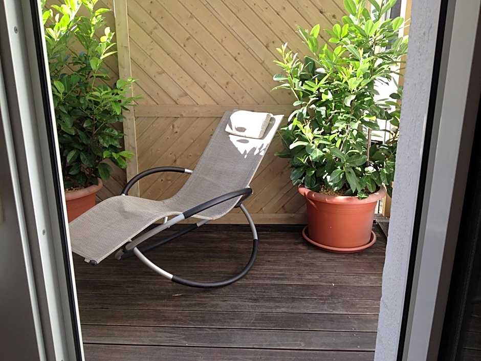 Hotel Sandmanns am Dom