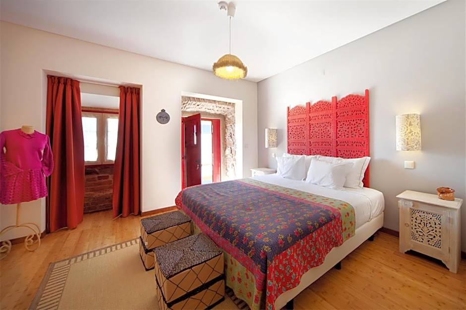 Photo 1 of 14 of 1 Double Bed or 2 Beds