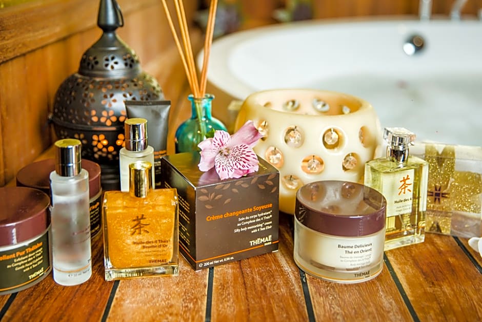 Merit Royal Premium Hotel Casino & SPA