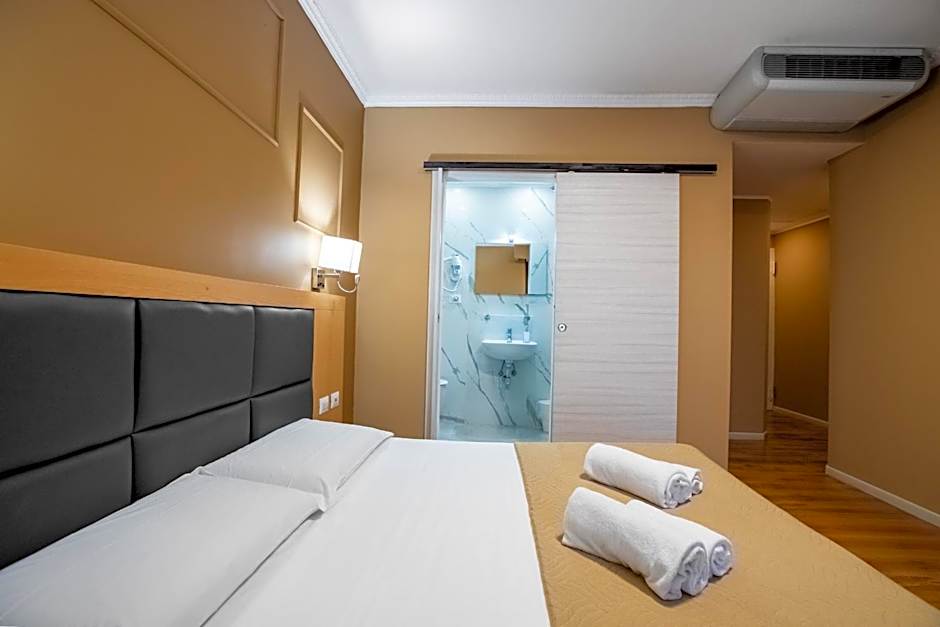 EURHOTEL