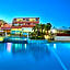 Hotel Baia Cristal Beach & Spa Resort