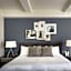 The Shelburne Sonesta New York