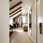 Sperone Hotel