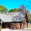 Ekuthuleni River Front Chalets