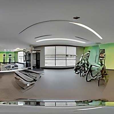 Holiday Inn Hotel And Suites Mt Juliet Nashville Area By IHG