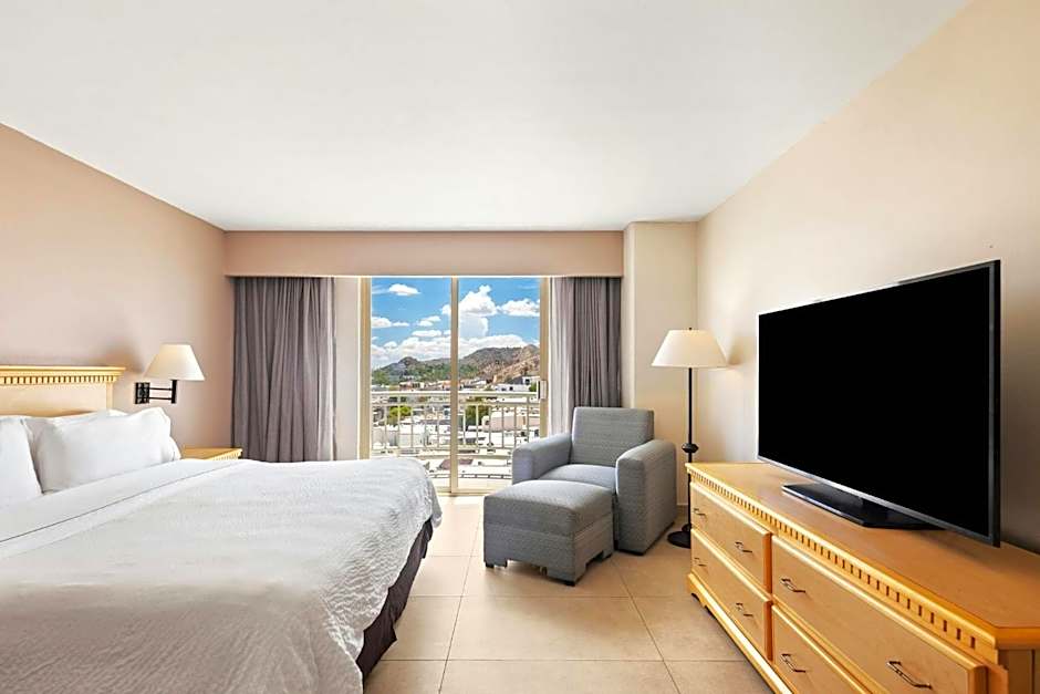 Fiesta Inn Express Hermosillo