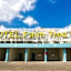 HOTEL Palm Tree Hill
