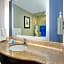 Hilton Garden Inn Virginia Beach Oceanfront