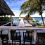 Hotel Boutique Skulls Landing