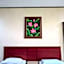 Taman Teratai Hotel
