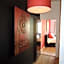 B&B Luxe Suites 1-2-3