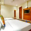 FabHotel Azure - Nr. Mumbai International Airport