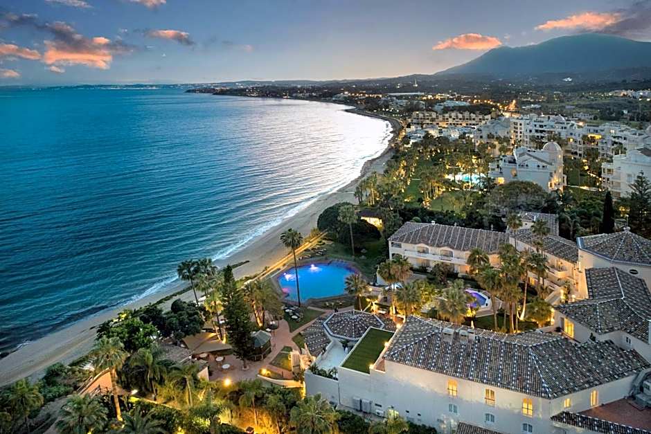 Grand Hotel Las Dunas, Autograph Collection