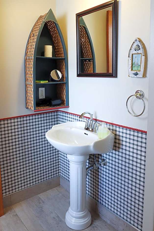 Bed & Breakfast, Gîte La Princesse des Champs