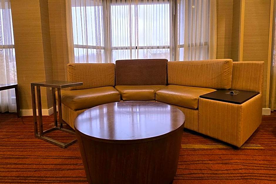 Country Inn & Suites by Radisson, Convention Center