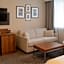 Hotel Wolin