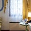 Hotel Colombina