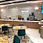 Holiday Inn Hotel & Suites Chicago Northwest - Elgin By IHG