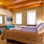 Polixeny's Suites