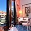 Hotel Rialto