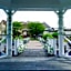 The Gailes Hotel & Spa