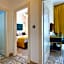 Art Deco WOLKER by ASTORIA Hotel & Medical Spa