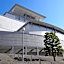 Toyoko Inn Kyoto Biwako Otsu