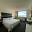 Holiday Inn Express & Suites Puebla Angelopolis By IHG