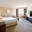 Hyatt Regency Belgrade