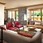 The Canyon Suites At The Phoenician, A Luxury Collection Resort