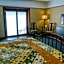 Carlisle Inn Walnut Creek