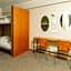 Loft - HI Eco Hostel
