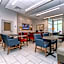 Holiday Inn Express and Suites Chilliwack East By IHG